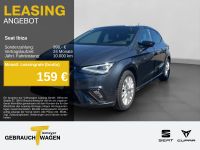 Seat Ibiza - Vorschau Bild 1