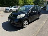 Citroën Citroen C1 1.0 - Citroën C1 in Bielefeld