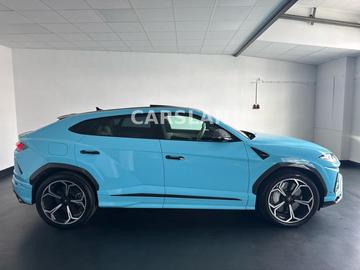 صورة مصغرة 22 لـ 2018 Lamborghini URUS