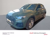 Audi Q5 40 TDI S-TRO*QUA*LED*GJR*PANO*RFK*NAV*ACC*APP - Audi Q5 aus 2025