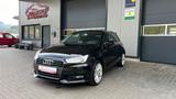 Audi A1 Sportback sport *S-Tronic *Xenon *Navi *PDC - Audi A1 mit Diesel-Antrieb: Automatik