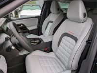 Citroën C5 Aircross - Vorschau Bild 8