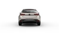 Mazda 3 - Vorschau Bild 7