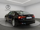 Audi A5 Coupe 2.0 TFSI / DAB+ Xenon Einparkhilfe - Audi A5 mit Benzin-Antrieb: Sportwagen, 2.0
