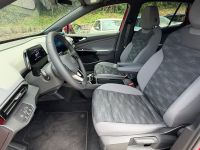 Volkswagen ID.4 - Vorschau Bild 10