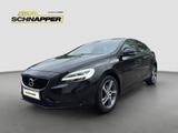 Volvo V40 Momentum, LED, Navi, SHZ, RFK, PDC, uvm. - gebrauchte Volvo V40 aus dem Jahr 2016