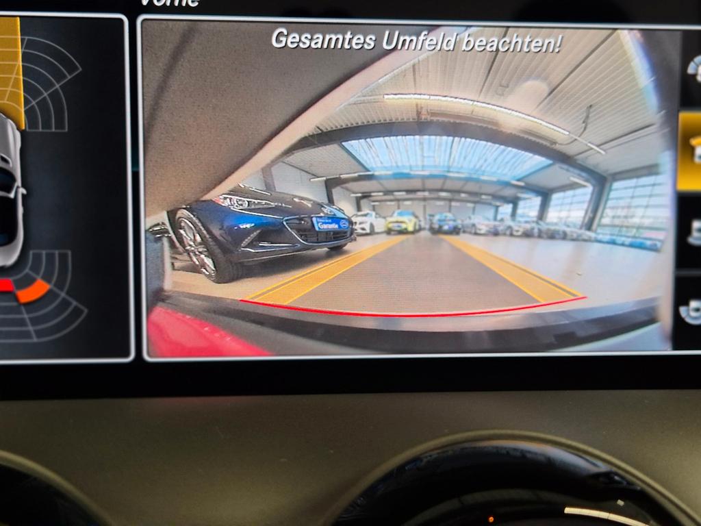 Mercedes-Benz AMG GT C