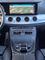 E 300 de T 9G-TRONIC Avantgarde Head-up COMAND