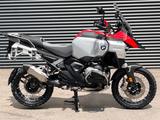 BMW R 1300 GS Adventure *Automatik*ACC*El.Windschild - BMW R 1300 GS ADVENTURE