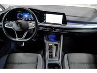 Volkswagen Golf - Vorschau Bild 6