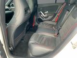 Mercedes-Benz CLA 35 AMG 4Matic +Wide+MBUX+Pano+MBeam+Navi+Cam - Mercedes-Benz CLA 35 AMG aus 2023