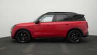 MINI Countryman S (Cooper) - Vorschau Bild 4
