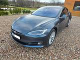 Tesla Model S 90D/4WD/Free SuperchargingSC01/Tow hitch - Tesla MODEL S Free Supercharging Gebrauchtwagen