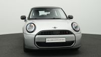MINI Cooper S - Vorschau Bild 3