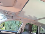 Audi Q5 2.0 TDI Autom. Garage AHK Rentner 1.Hand - Audi Q5 von privat