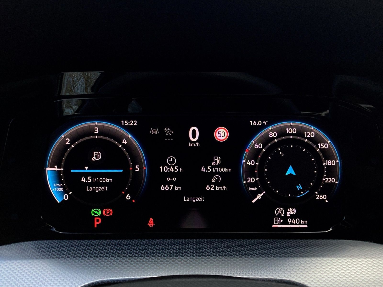 Volkswagen Golf - Bild 11