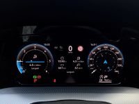 Volkswagen Golf - Vorschau Bild 11