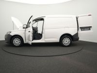 Volkswagen Caddy - Vorschau Bild 39