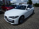 Alfa Romeo Giulia Super 2.0 Turbo 16V (200 PS) AT8 - Alfa Romeo Giulia Gebrauchtwagen