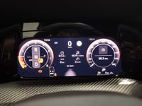 Volkswagen Golf - Vorschau Bild 13