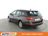 Opel Astra 1.4 SIDI Turbo 120 Jahre Start/Stop*TEMPO* - Opel Astra: J ST