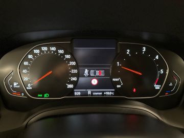 BMW 320 - 8