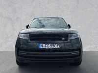 Land Rover Range Rover - Vorschau Bild 8
