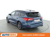 Ford Focus 1.5 EcoBlue TDCi ST-Line*NAVI*LED*CAM*PDC* - Ford Gebrauchtwagen in Frankfurt