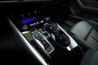 Audi A5 - Vorschau Bild 16