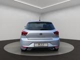 Seat Ibiza 1.0 TSI FR PDC SHZ KAMERA NAVI ACC LED - Seat Ibiza Gebrauchtwagen in Köln