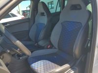 Volkswagen Tiguan - Vorschau Bild 12