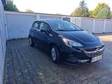 Opel Corsa 1.2 Selection Selection