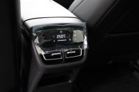 Mazda 6e - Vorschau Bild 24