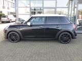 MINI Classic Trim 5-Türen 1.5 Aut.*NAVI*KEYLESS*LEDER - MINI Cooper in Aachen