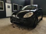 Renault TWINGO 1.2 AUTHENTIQUE-2.HAND-TOP ZUSTAND - Renault Twingo aus 2009: Authentique
