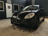 Renault TWINGO 1.2 AUTHENTIQUE-2.HAND-TOP ZUSTAND - Renault Twingo aus 2009: Authentique