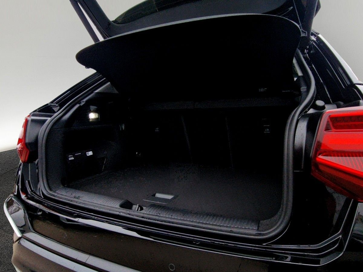 Audi Q2 - Bild 6