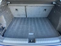 Audi A3 - Vorschau Bild 14