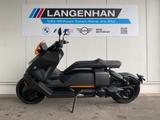 BMW CE 04 | Schnelllader | Dynamik- & Avantgarde-Pak - BMW ELEKTRO ROLLER