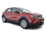 Opel Mokka-e Edition 50 kWh [3-Fase-11kW] {SoH-90%} ( - rote Opel Mokka-e