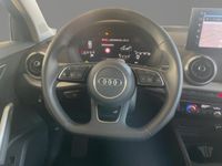 Audi Q2 - Vorschau Bild 11