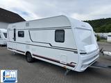 Dethleffs Nomad 560 FMK - Angebote