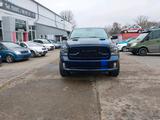 Andere Dodge Ram 1500 Doppelkabine 5.7 V8 Hemi - Andere aus 2018