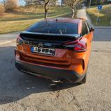 Citroën C4 PureTech 130 Stop&Start MAX MAX - gebrauchte Citroën C4 aus dem Jahr 2022