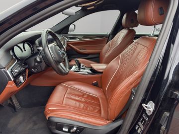 BMW 520 - 9