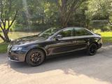 Audi A4 Lim.Leder Motor Neu TPI 2 B8 Top - Audi A4 mit Benzin-Antrieb: Limousine, 2.8