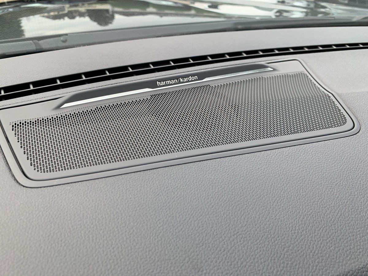 Renault Espace - Bild 33