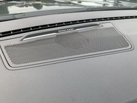 Renault Espace - Vorschau Bild 33