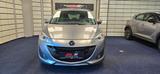 Mazda 5 CW Sendo, 7-Sitzer, Behindertenumbau! 24tkm!!! - Mazda 5: Automatik