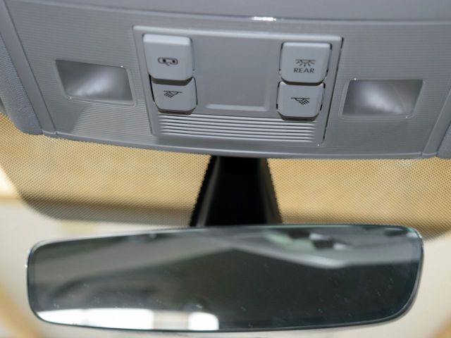 Golf Sportsvan 1.4TSI Aut. Sound Navi Clitronic